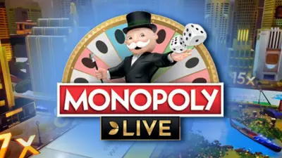 monopoly